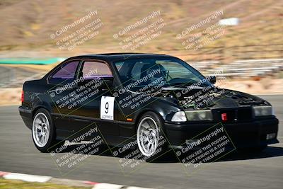 media/Feb-22-2025-Speed Ventures (Sat) [[e257b32fb3]]/Green Group/Session 3 (Turn 6)/